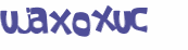 CAPTCHA-haaste
