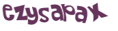 Captcha 챌린지