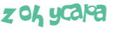 Captcha-Test