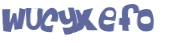 Wyzwanie captcha