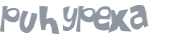Wyzwanie captcha