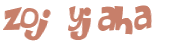 Prueba Captcha