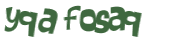 Prueba Captcha
