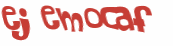 Captcha-udfordring