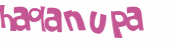CAPTCHA 挑戰