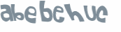 CAPTCHA-haaste
