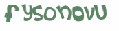 Captcha 챌린지
