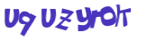 CAPTCHA-haaste