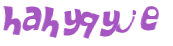 CAPTCHA-haaste