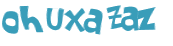 Captcha-test