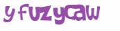 Sfida captcha