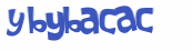 Sfida captcha
