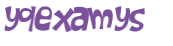 CAPTCHA-haaste