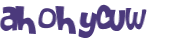 CAPTCHA 挑戰
