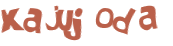 CAPTCHA-haaste