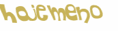 CAPTCHA-haaste