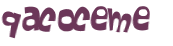 CAPTCHA-haaste