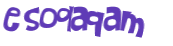 Desafio Captcha