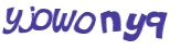 Sfida captcha