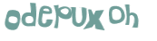 Captcha 챌린지
