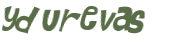 Captchafråga