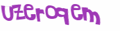 Wyzwanie captcha
