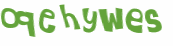 CAPTCHA-haaste