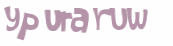 Captcha 챌린지