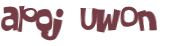 CAPTCHA-haaste