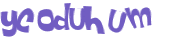 Prueba Captcha