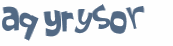 Captcha-udfordring