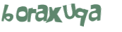 Captchafråga