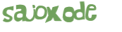 Captcha 챌린지
