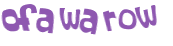 Desafio captcha