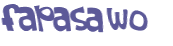 Wyzwanie captcha