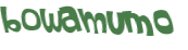 CAPTCHA-haaste