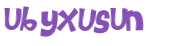 Desafio Captcha