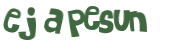 Captchafråga