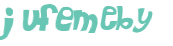 キャプチャ認証