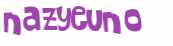 Captcha-test