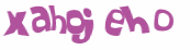 Sfida captcha