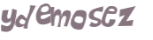Captcha 챌린지