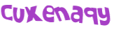 Captcha 챌린지