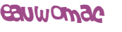 कैपचा चुनौती
