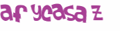 Sfida captcha