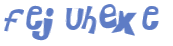 Sfida captcha