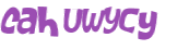 Prueba Captcha