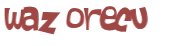 Sfida captcha
