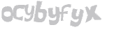 Captcha 챌린지