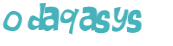 Desafio captcha